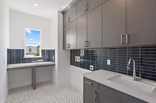 19505 SE Turnbridge Dr, Jupiter, FL 33458 - Photo 32