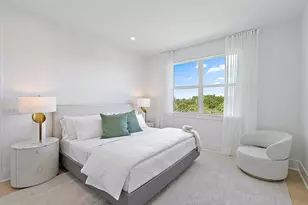 19505 SE Turnbridge Dr, Jupiter, FL 33458 - Photo 36