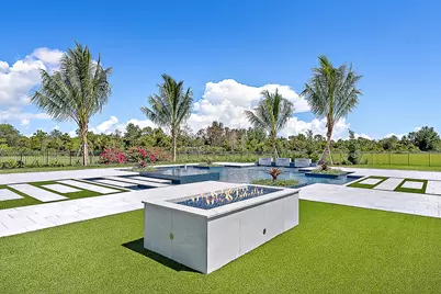 19505 SE Turnbridge Drive, Jupiter, FL 33458 - Photo 6