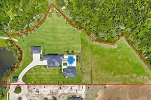 19505 SE Turnbridge Dr, Jupiter, FL 33458 - Photo 10