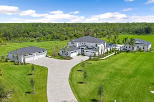 19505 SE Turnbridge Dr, Jupiter, FL 33458 - Photo 1