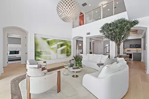 19505 SE Turnbridge Dr, Jupiter, FL 33458 - Photo 18