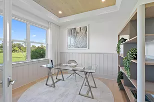 19505 SE Turnbridge Dr, Jupiter, FL 33458 - Photo 30