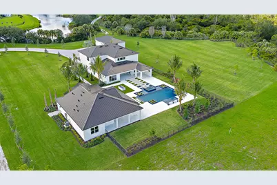 19505 SE Turnbridge Drive, Jupiter, FL 33458 - Photo 2