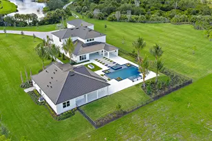 19505 SE Turnbridge Dr, Jupiter, FL 33458 - Photo 2