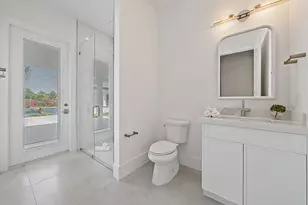 19505 SE Turnbridge Dr, Jupiter, FL 33458 - Photo 52