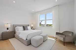 19505 SE Turnbridge Dr, Jupiter, FL 33458 - Photo 44