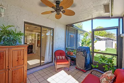 40 Seminole Court E, Royal Palm Beach, FL 33411 - Photo 10