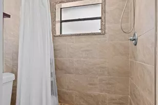 40 Seminole Ct E, Royal Palm Beach, FL 33411 - Photo 14