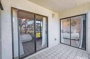 40 Seminole Ct E, Royal Palm Beach, FL 33411 - Photo 20