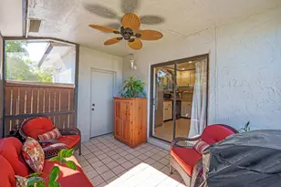 40 Seminole Ct E, Royal Palm Beach, FL 33411 - Photo 8