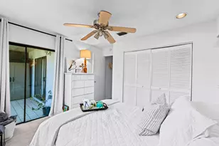 40 Seminole Ct E, Royal Palm Beach, FL 33411 - Photo 16