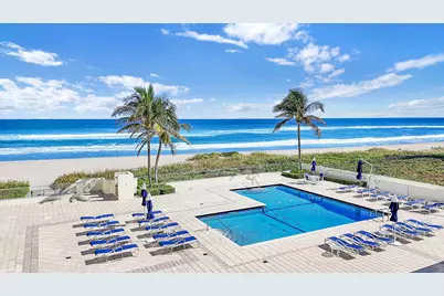 600 S Ocean Boulevard #802, Boca Raton, FL 33432 - Photo 12
