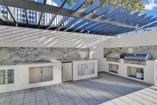 600 S Ocean Blvd, Boca Raton, FL 33432 - Photo 14