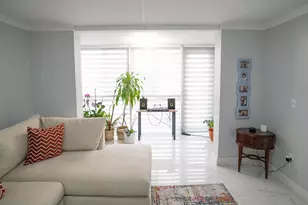 8285 Sunrise Lakes Blvd, Sunrise, FL 33322 - Photo 12