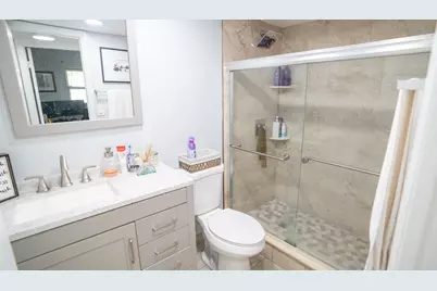 8285 Sunrise Lakes Boulevard #110, Sunrise, FL 33322 - Photo 8