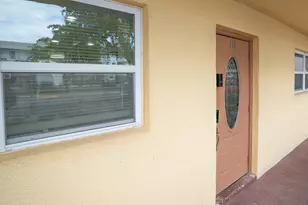 8285 Sunrise Lakes Blvd, Sunrise, FL 33322 - Photo 26