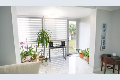 8285 Sunrise Lakes Boulevard #110, Sunrise, FL 33322 - Photo 14