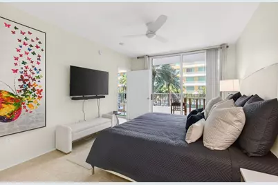 625 Casa Loma Boulevard #403, Boynton Beach, FL 33435 - Photo 46