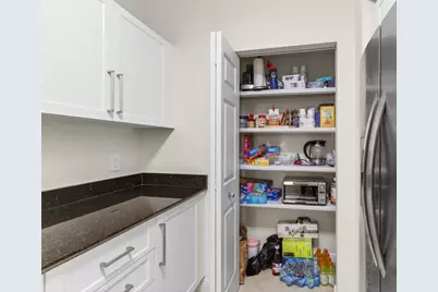 625 Casa Loma Boulevard #403, Boynton Beach, FL 33435 - Photo 30