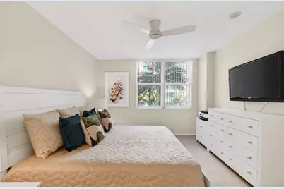 625 Casa Loma Boulevard #403, Boynton Beach, FL 33435 - Photo 36