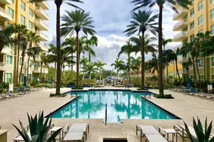 625 Casa Loma Blvd, Boynton Beach, FL 33435 - Photo 62