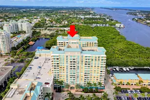 625 Casa Loma Blvd, Boynton Beach, FL 33435 - Photo 72