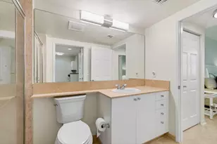 625 Casa Loma Blvd, Boynton Beach, FL 33435 - Photo 42