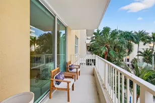 625 Casa Loma Blvd, Boynton Beach, FL 33435 - Photo 20