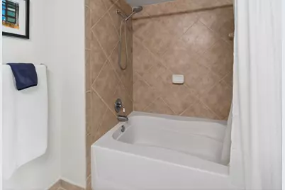 625 Casa Loma Boulevard #403, Boynton Beach, FL 33435 - Photo 54