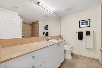 625 Casa Loma Boulevard #403, Boynton Beach, FL 33435 - Photo 52