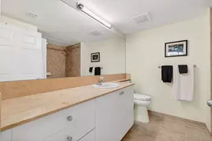 625 Casa Loma Blvd, Boynton Beach, FL 33435 - Photo 52