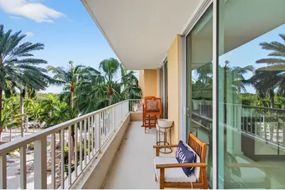 625 Casa Loma Boulevard #403, Boynton Beach, FL 33435 - Photo 18