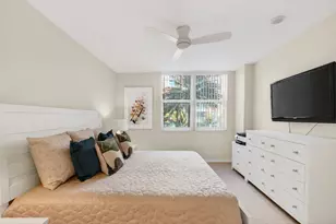 625 Casa Loma Blvd, Boynton Beach, FL 33435 - Photo 36