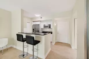 625 Casa Loma Blvd, Boynton Beach, FL 33435 - Photo 24