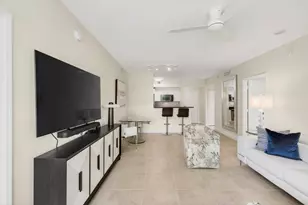 625 Casa Loma Blvd, Boynton Beach, FL 33435 - Photo 16