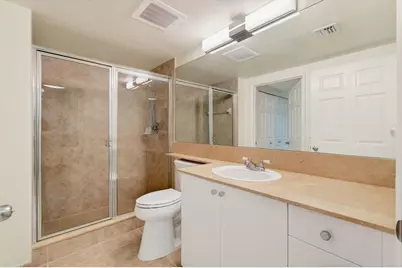 625 Casa Loma Boulevard #403, Boynton Beach, FL 33435 - Photo 40