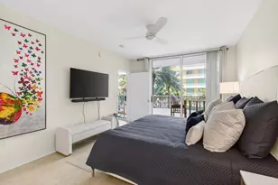 625 Casa Loma Blvd, Boynton Beach, FL 33435 - Photo 46
