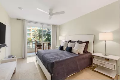 625 Casa Loma Boulevard #403, Boynton Beach, FL 33435 - Photo 48