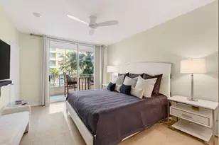 625 Casa Loma Blvd, Boynton Beach, FL 33435 - Photo 48