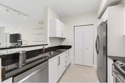 625 Casa Loma Boulevard #403, Boynton Beach, FL 33435 - Photo 26