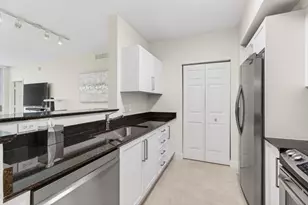 625 Casa Loma Blvd, Boynton Beach, FL 33435 - Photo 26