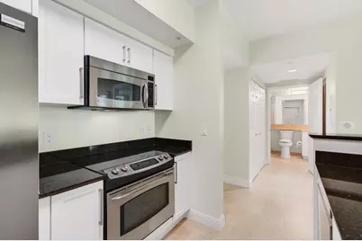 625 Casa Loma Boulevard #403, Boynton Beach, FL 33435 - Photo 28