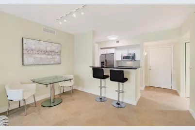 625 Casa Loma Boulevard #403, Boynton Beach, FL 33435 - Photo 22