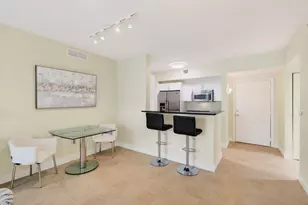 625 Casa Loma Blvd, Boynton Beach, FL 33435 - Photo 22
