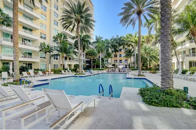 625 Casa Loma Boulevard #403, Boynton Beach, FL 33435 - Photo 64