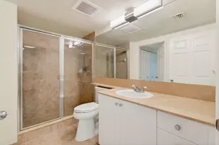 625 Casa Loma Blvd, Boynton Beach, FL 33435 - Photo 40