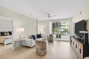 625 Casa Loma Blvd, Boynton Beach, FL 33435 - Photo 12