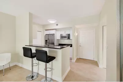 625 Casa Loma Boulevard #403, Boynton Beach, FL 33435 - Photo 24