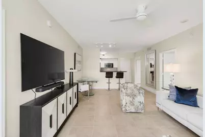 625 Casa Loma Boulevard #403, Boynton Beach, FL 33435 - Photo 16